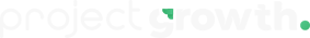 ProjectGrowth