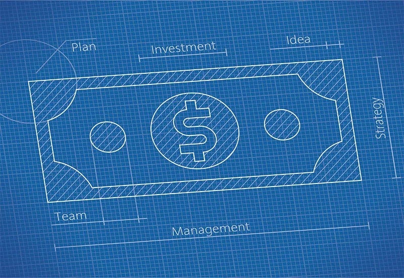 $10K Blueprint